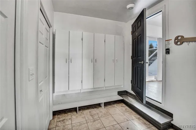 $249,900 | 10 Sunburst Lane, Allegany, NY 14706