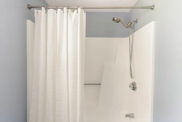 $959,000 | 12 Loyola Circle, Boston, MA 02132