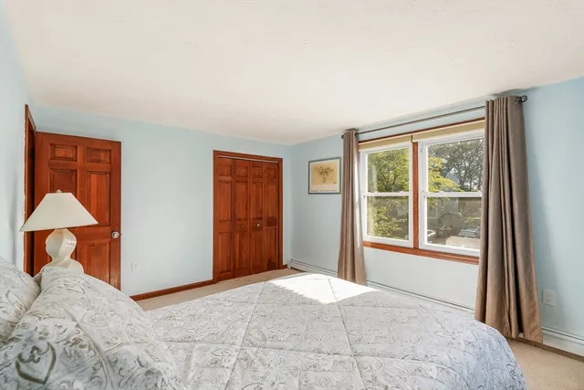 $959,000 | 12 Loyola Circle, Boston, MA 02132