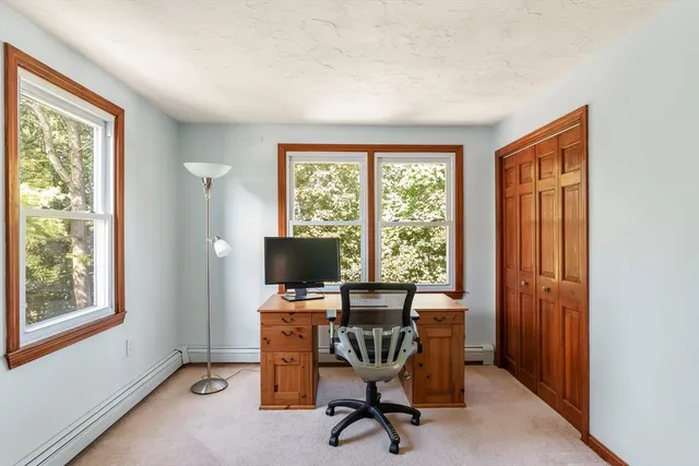 $959,000 | 12 Loyola Circle, Boston, MA 02132