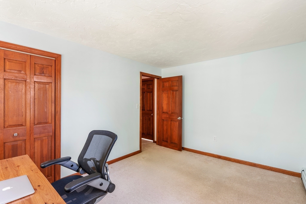 12 Loyola Circle Boston, MA 02132 - Photo 18 of 29