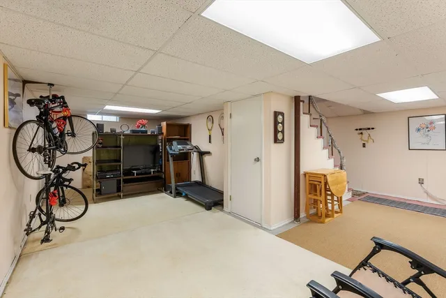 $959,000 | 12 Loyola Circle, Boston, MA 02132