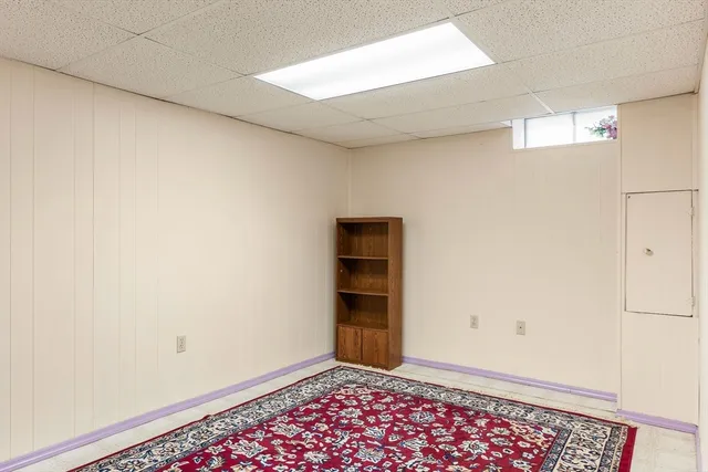 $959,000 | 12 Loyola Circle, Boston, MA 02132