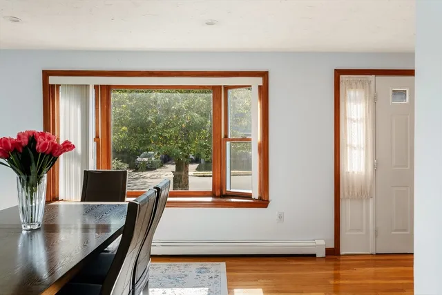 $959,000 | 12 Loyola Circle, Boston, MA 02132