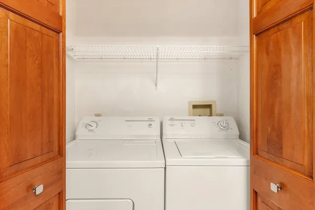 $959,000 | 12 Loyola Circle, Boston, MA 02132