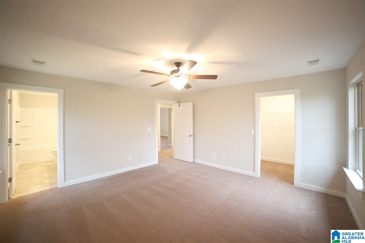 91 Carriage House Road Southwest Bessemer, AL 35022 - Photo 19 of 19