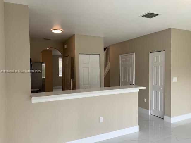 1555 Northeast 33rd Road, Unit 1072 Homestead, FL 33033 - Photo 16 of 37 Gallery Image 16