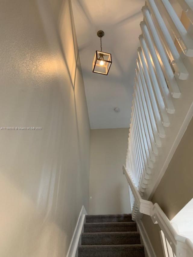 1555 Northeast 33rd Road, Unit 1072 Homestead, FL 33033 - Photo 20 of 37 Gallery Image 20