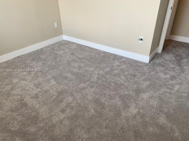 1555 Northeast 33rd Road, Unit 1072 Homestead, FL 33033 - Photo 23 of 37 Gallery Image 23