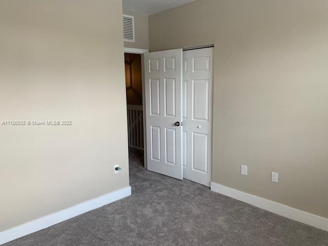 1555 Northeast 33rd Road, Unit 1072 Homestead, FL 33033 - Photo 25 of 37 Gallery Image 25
