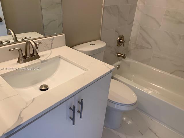 1555 Northeast 33rd Road, Unit 1072 Homestead, FL 33033 - Photo 28 of 37 Gallery Image 28