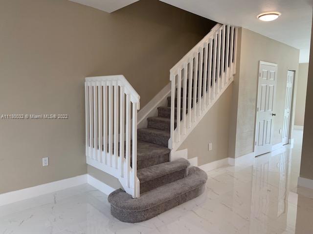 1555 Northeast 33rd Road, Unit 1072 Homestead, FL 33033 - Photo 3 of 37 Gallery Image 3