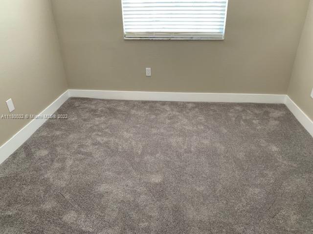 1555 Northeast 33rd Road, Unit 1072 Homestead, FL 33033 - Photo 32 of 37 Gallery Image 32