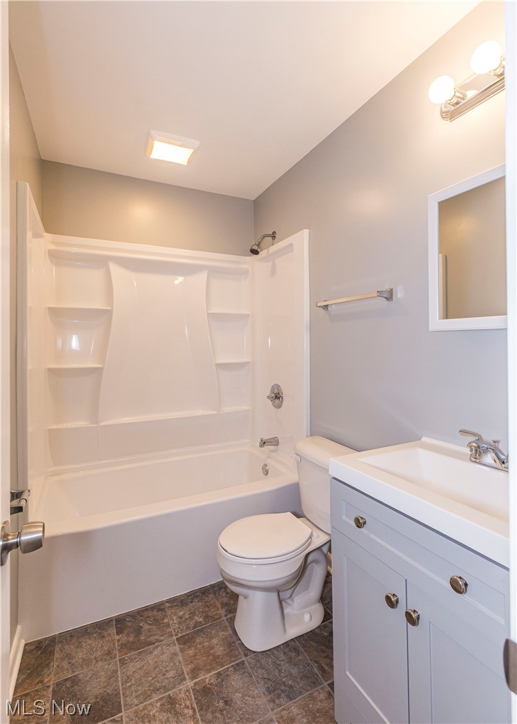 340 Hillman Road Akron, OH 44312 - Photo 22 of 31