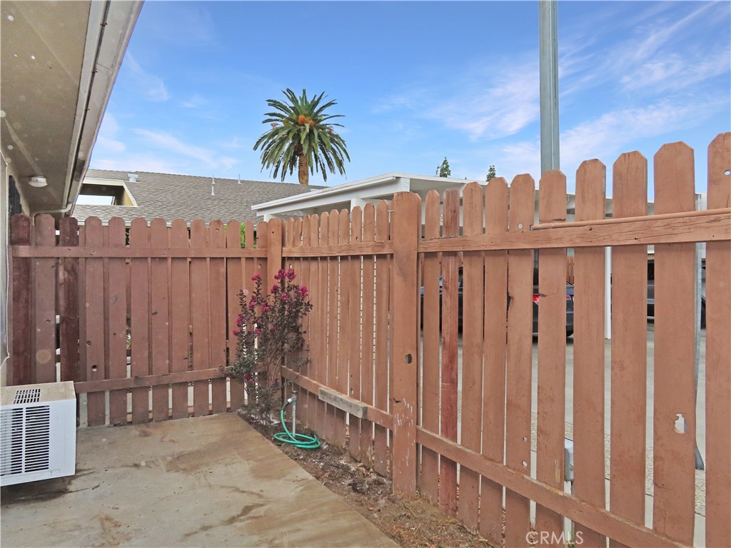 4723 Jackson Street, Unit 31 Riverside, CA 92503 - Photo 12 of 23 Gallery Image 12