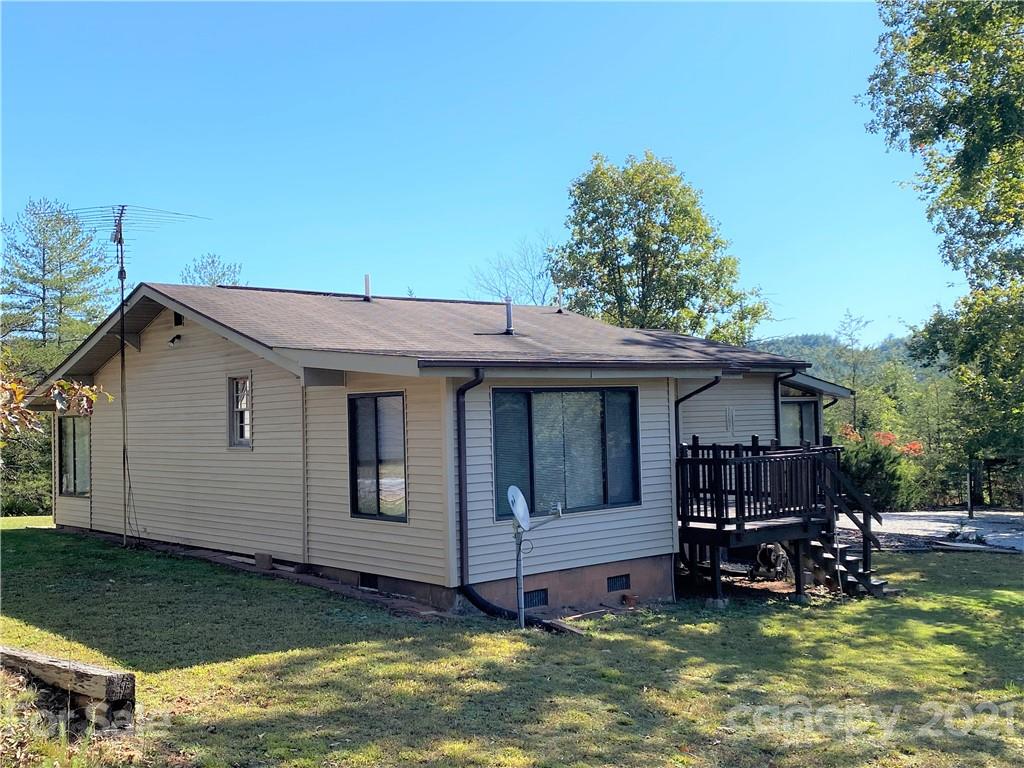 3775 Enola Road Morganton, NC 28655 - Photo 1 of 32 Gallery Image 1
