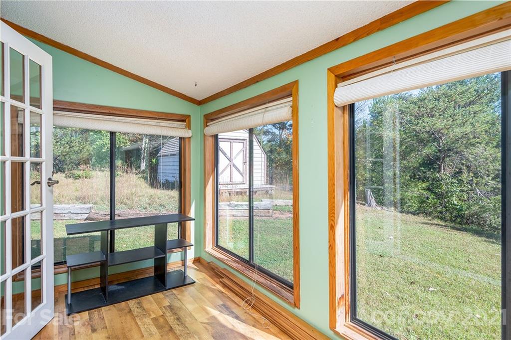 3775 Enola Road Morganton, NC 28655 - Photo 11 of 32 Gallery Image 11