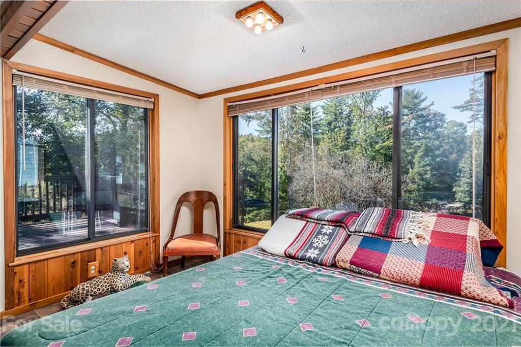 3775 Enola Road Morganton, NC 28655 - Photo 14 of 32 Gallery Image 14