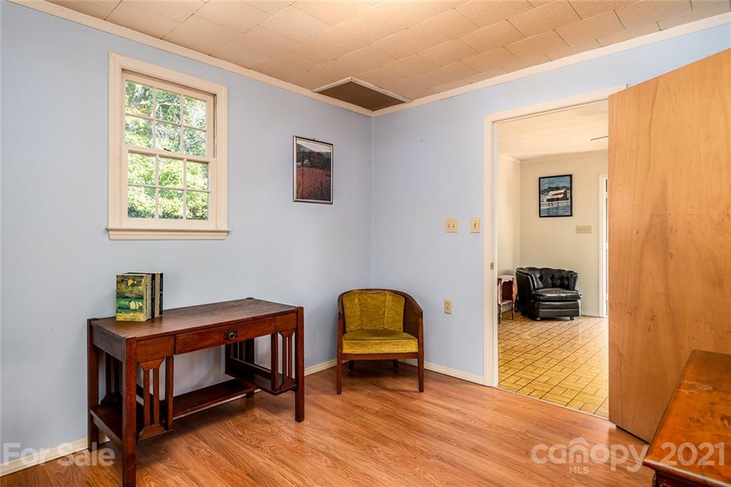 3775 Enola Road Morganton, NC 28655 - Photo 15 of 32 Gallery Image 15