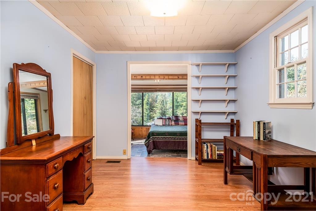 3775 Enola Road Morganton, NC 28655 - Photo 16 of 32 Gallery Image 16