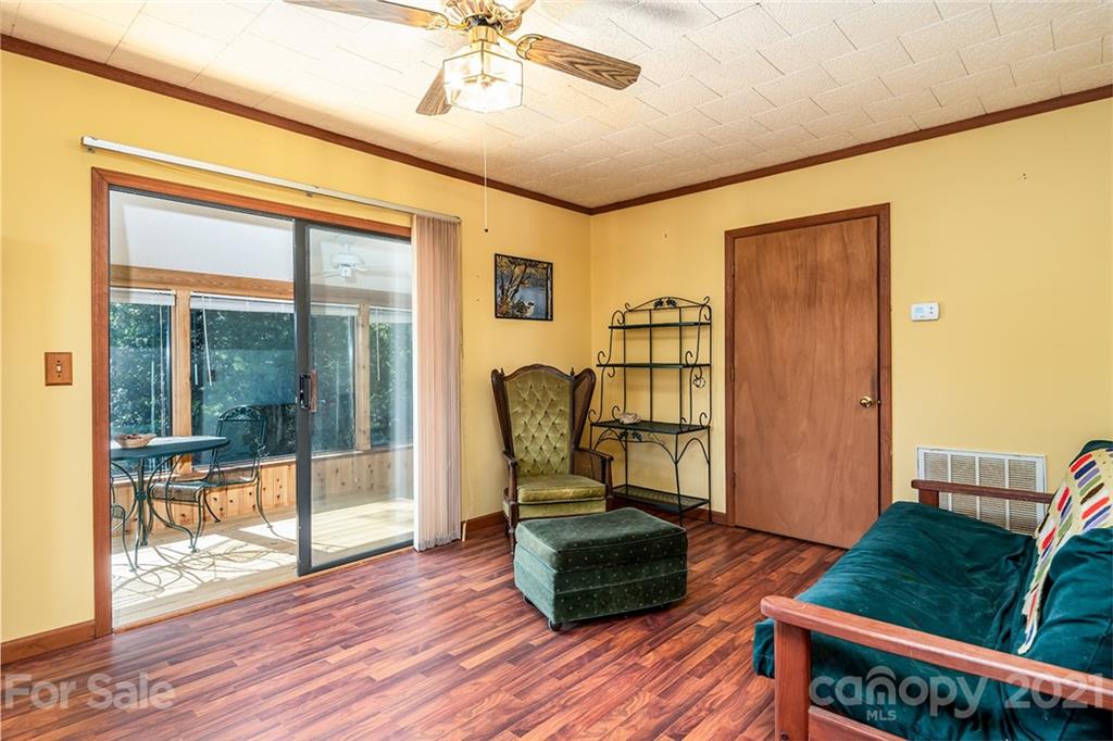 3775 Enola Road Morganton, NC 28655 - Photo 23 of 32 Gallery Image 23