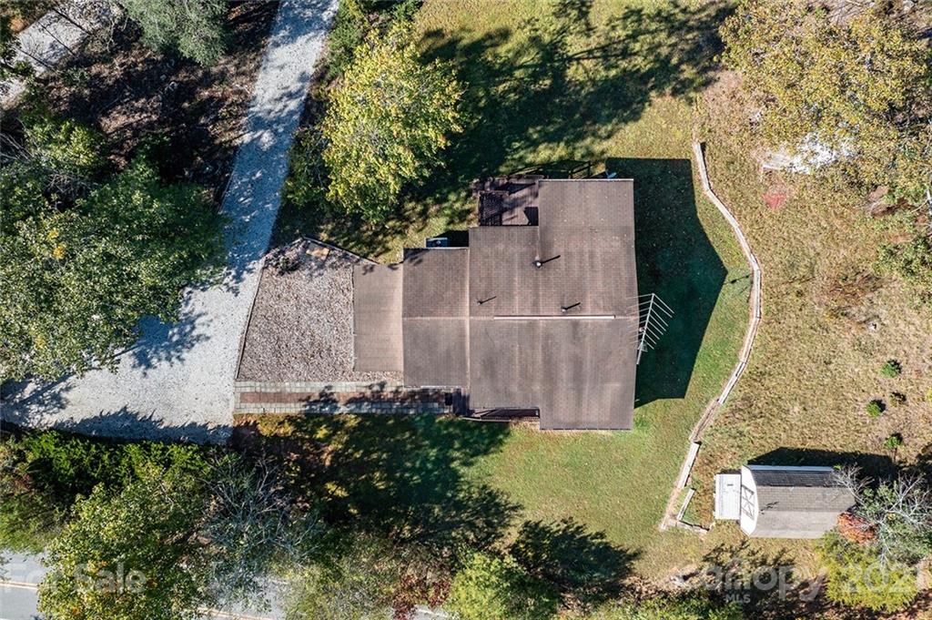 3775 Enola Road Morganton, NC 28655 - Photo 26 of 32 Gallery Image 26