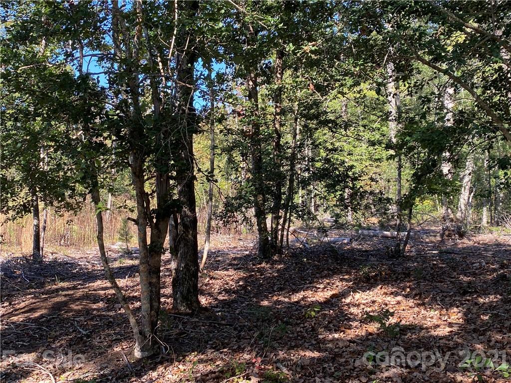 3775 Enola Road Morganton, NC 28655 - Photo 27 of 32 Gallery Image 27