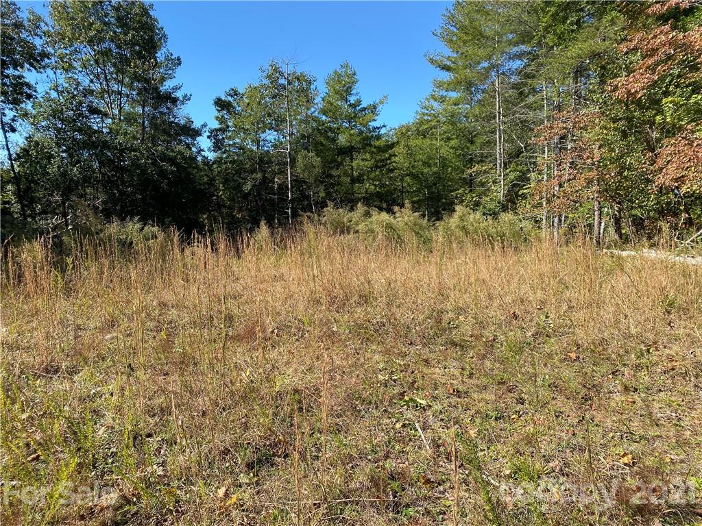 3775 Enola Road Morganton, NC 28655 - Photo 28 of 32 Gallery Image 28