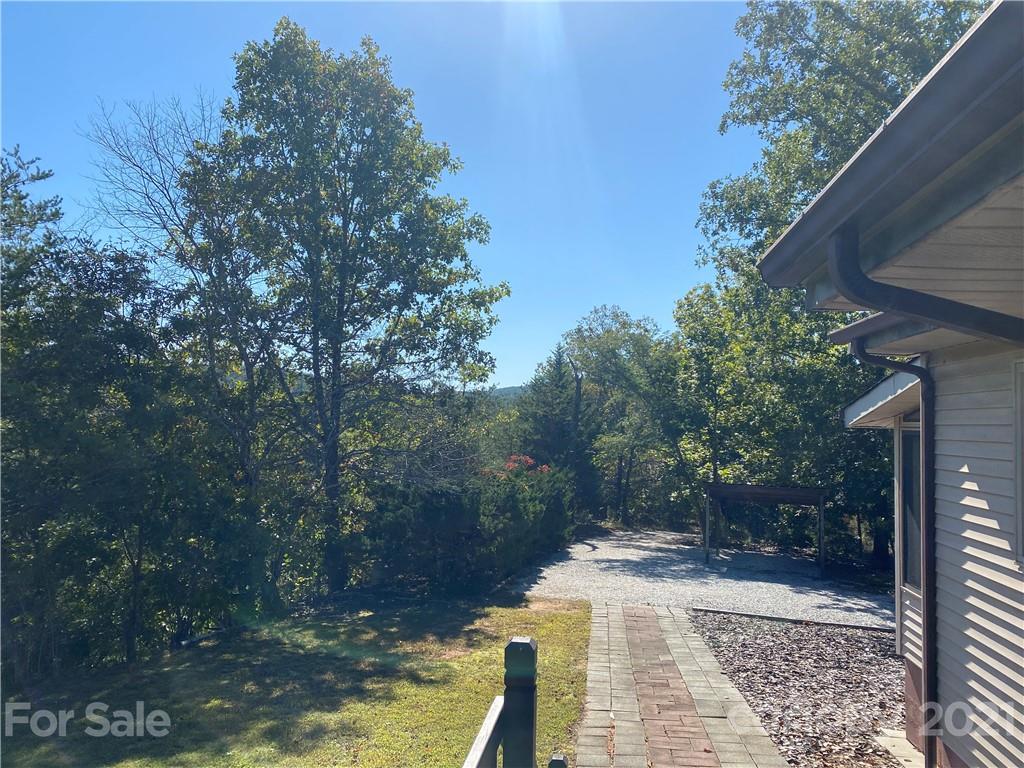 3775 Enola Road Morganton, NC 28655 - Photo 30 of 32 Gallery Image 30