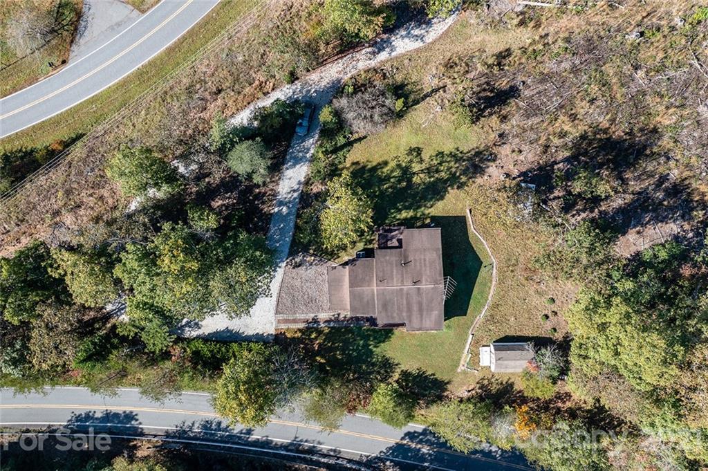 3775 Enola Road Morganton, NC 28655 - Photo 31 of 32 Gallery Image 31