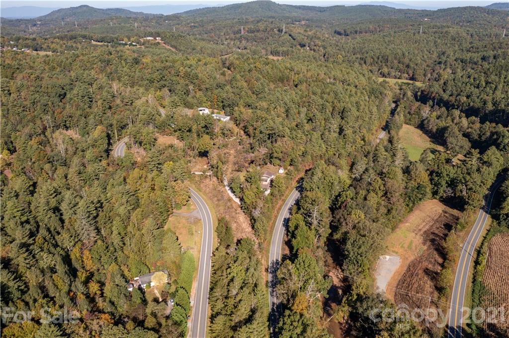 3775 Enola Road Morganton, NC 28655 - Photo 32 of 32 Gallery Image 32