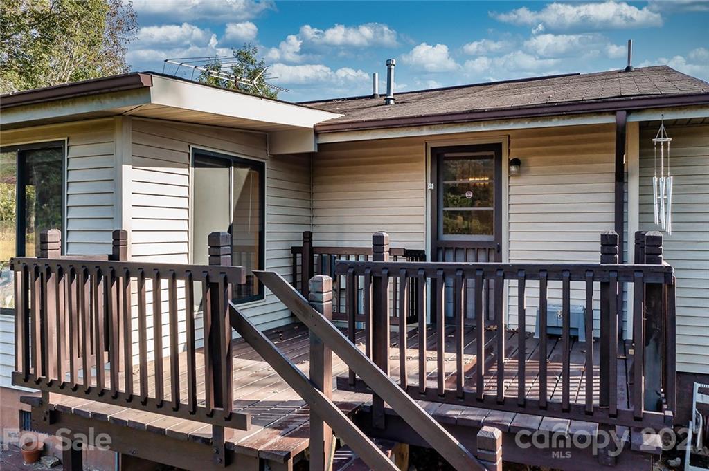 3775 Enola Road Morganton, NC 28655 - Photo 8 of 32 Gallery Image 8