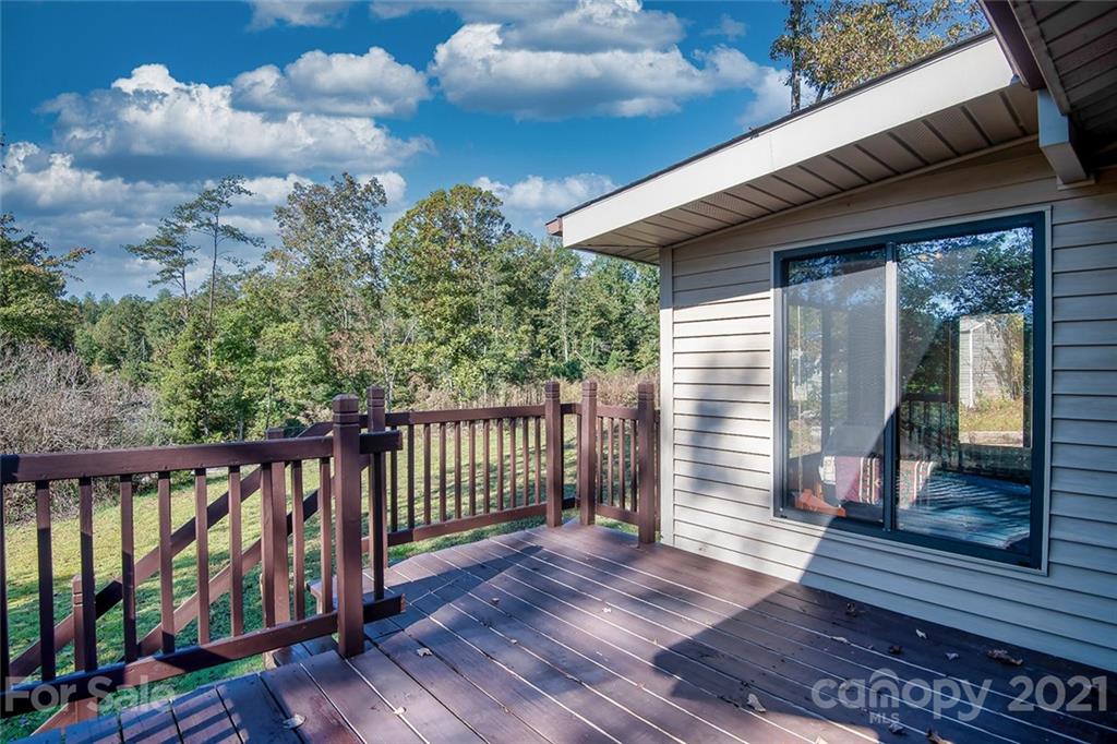 3775 Enola Road Morganton, NC 28655 - Photo 9 of 32 Gallery Image 9