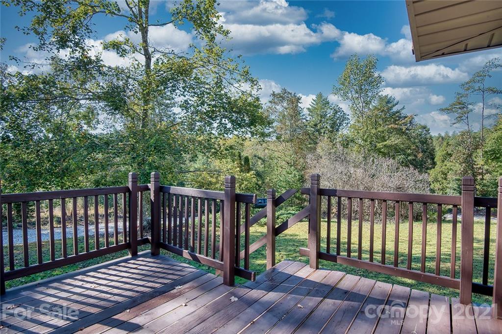 3775 Enola Road Morganton, NC 28655 - Photo 10 of 32 Gallery Image 10