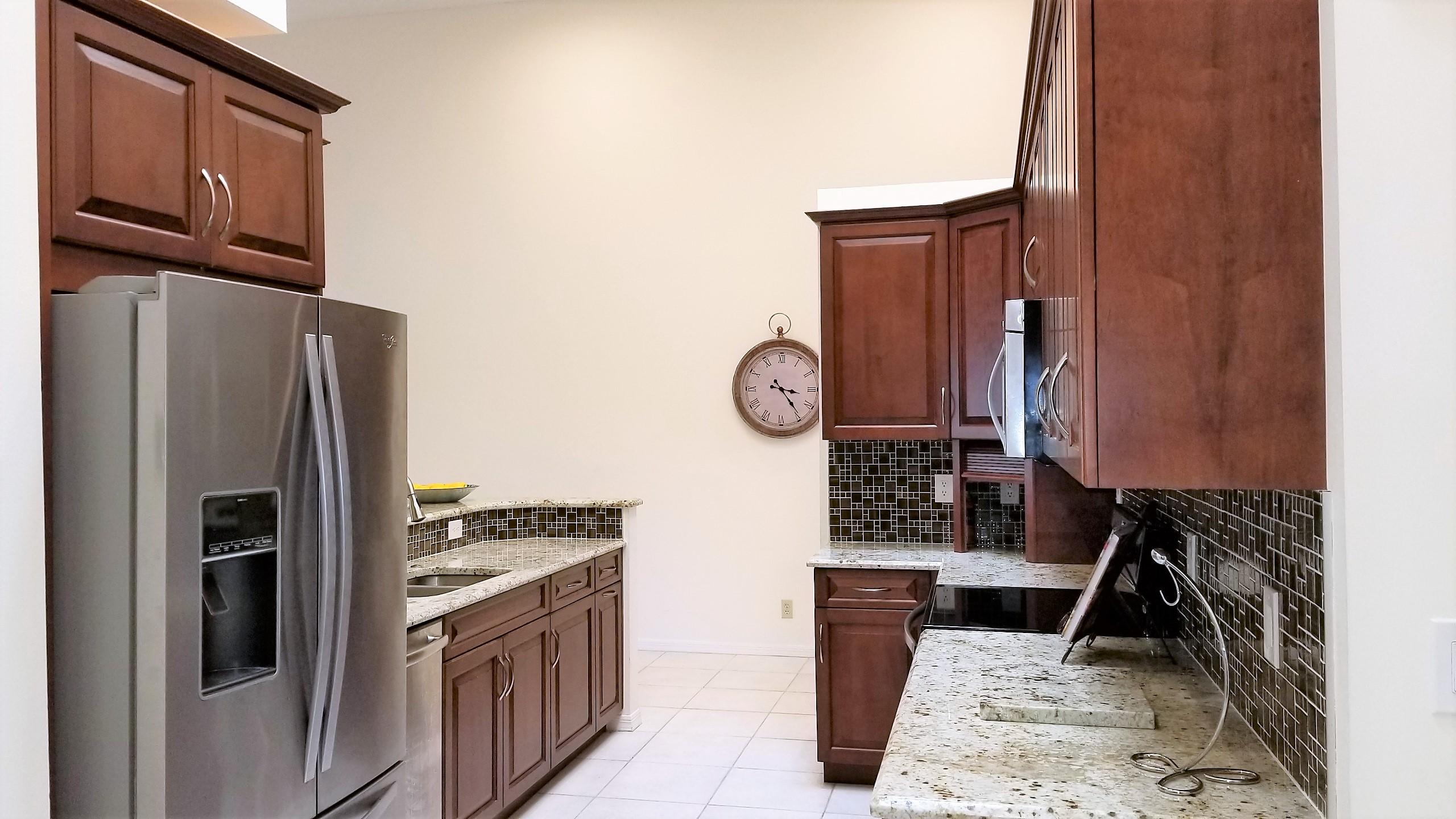 10941 Lakemore Lane, Unit C Boca Raton, FL 33498 - Photo 11 of 43 20180523_151923