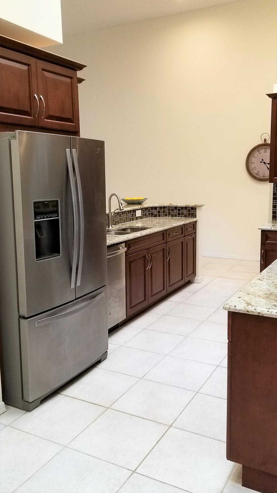 10941 Lakemore Lane, Unit C Boca Raton, FL 33498 - Photo 12 of 43 20180523_151928