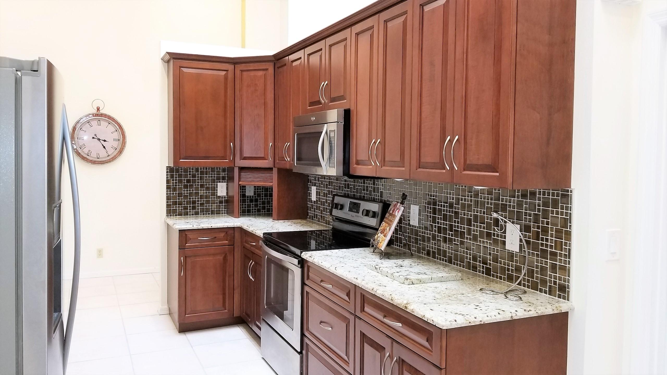 10941 Lakemore Lane, Unit C Boca Raton, FL 33498 - Photo 13 of 43 20180523_151935