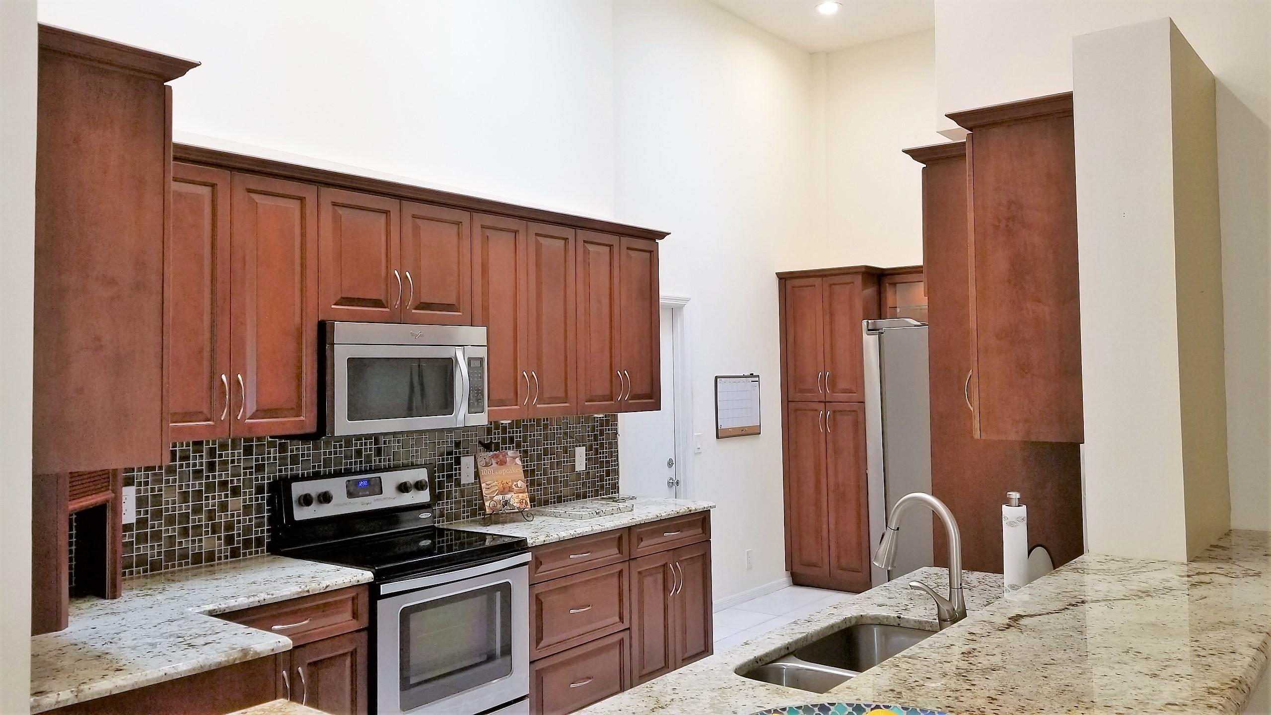 10941 Lakemore Lane, Unit C Boca Raton, FL 33498 - Photo 14 of 43 20180523_152611