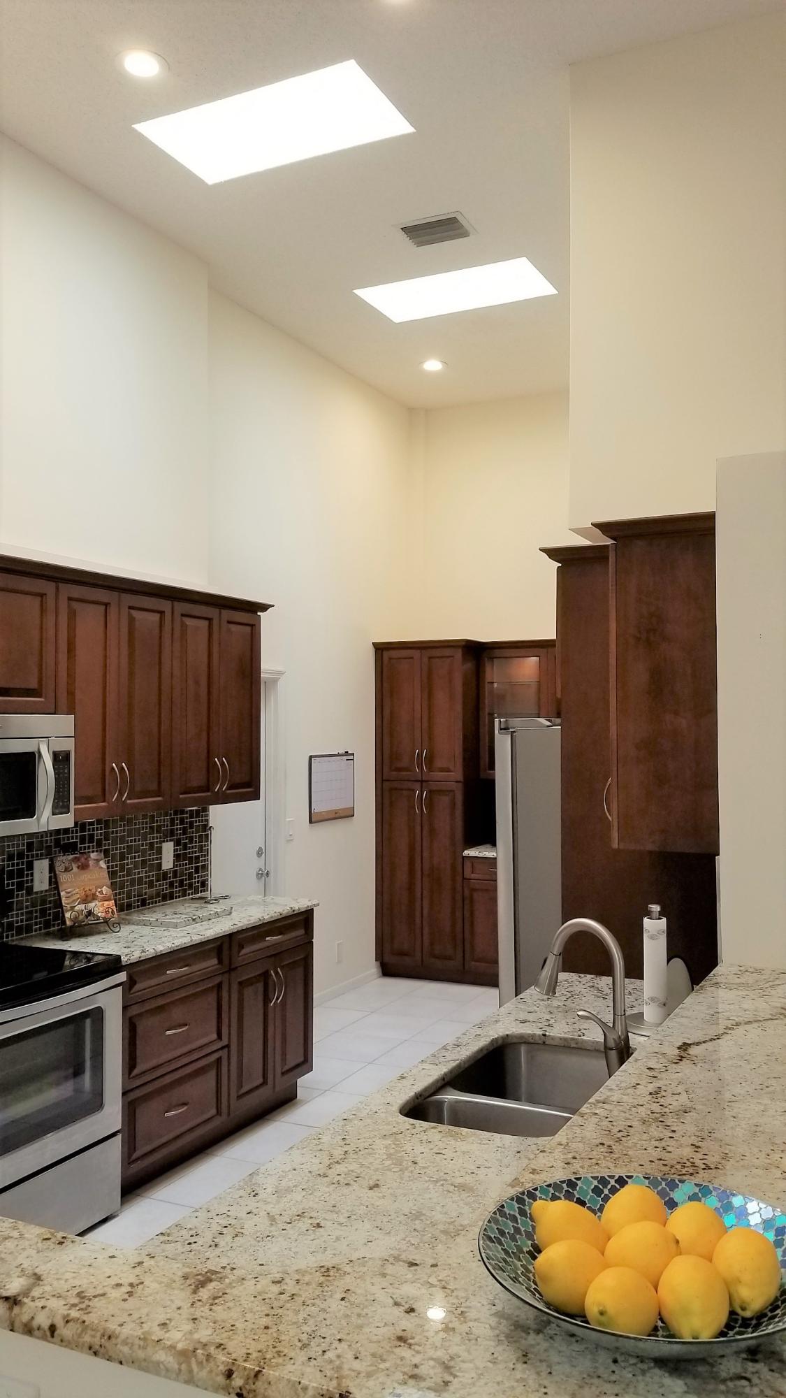 10941 Lakemore Lane, Unit C Boca Raton, FL 33498 - Photo 15 of 43 20180523_152617