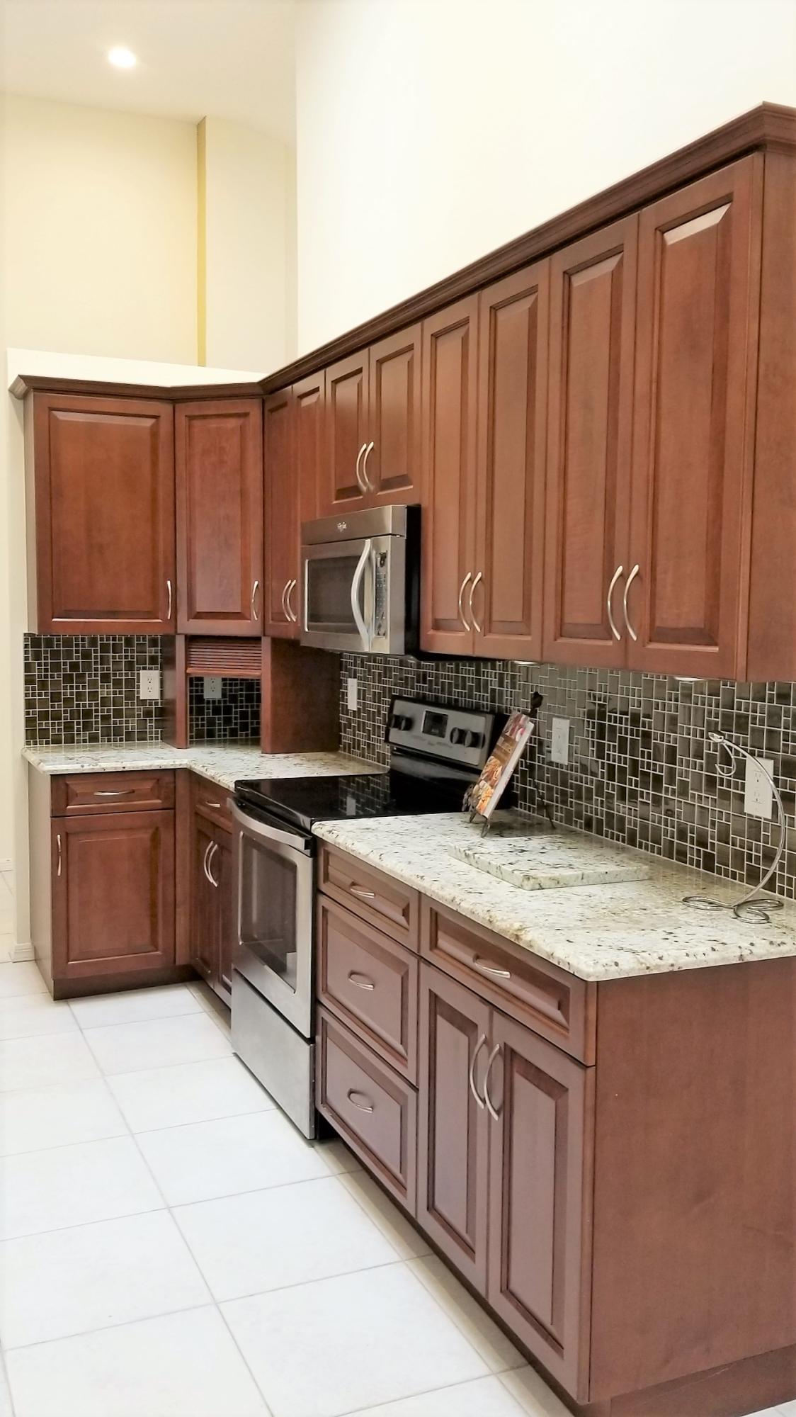 10941 Lakemore Lane, Unit C Boca Raton, FL 33498 - Photo 16 of 43 20180523_151939