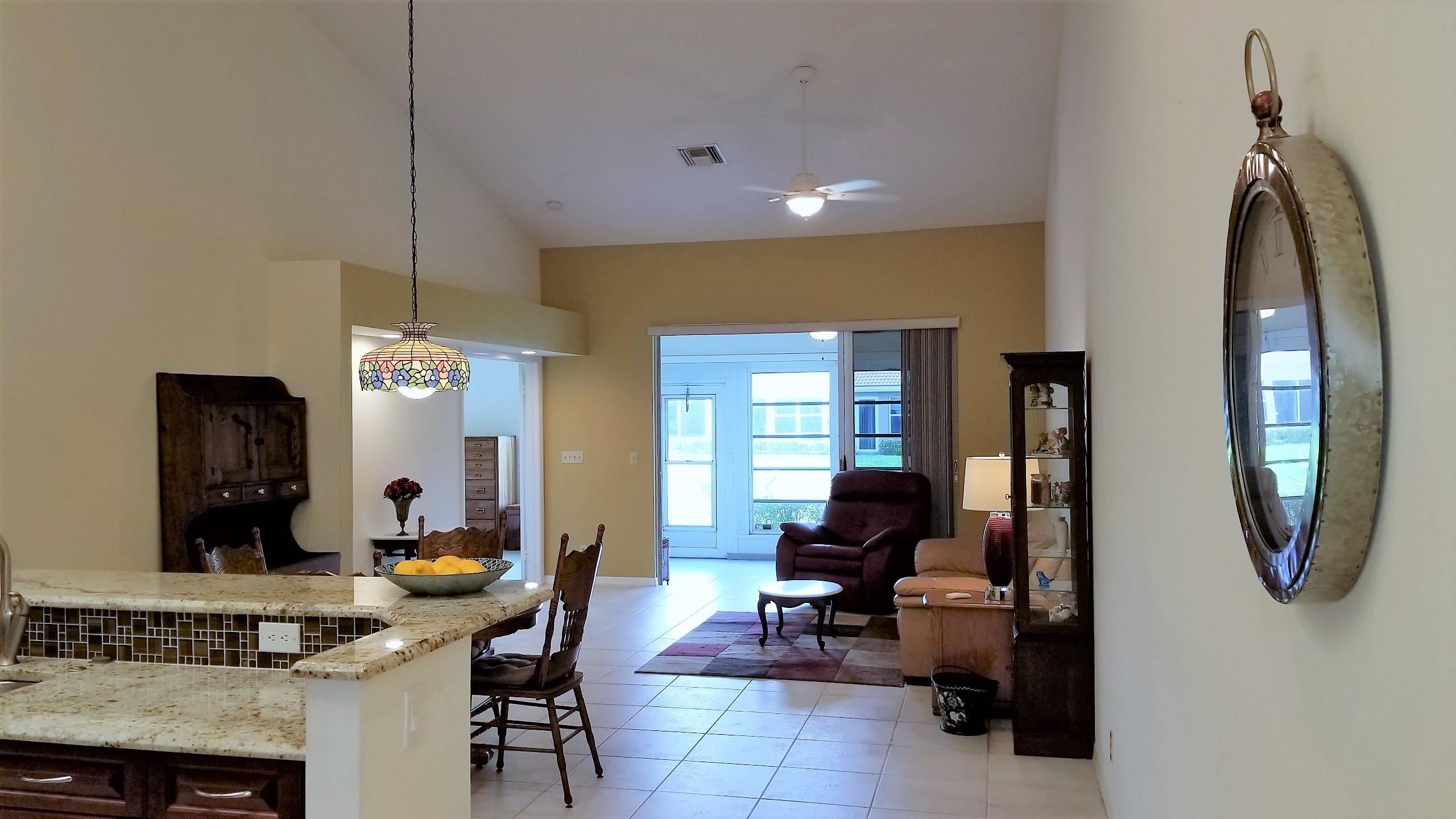 10941 Lakemore Lane, Unit C Boca Raton, FL 33498 - Photo 18 of 43 20180523_152136