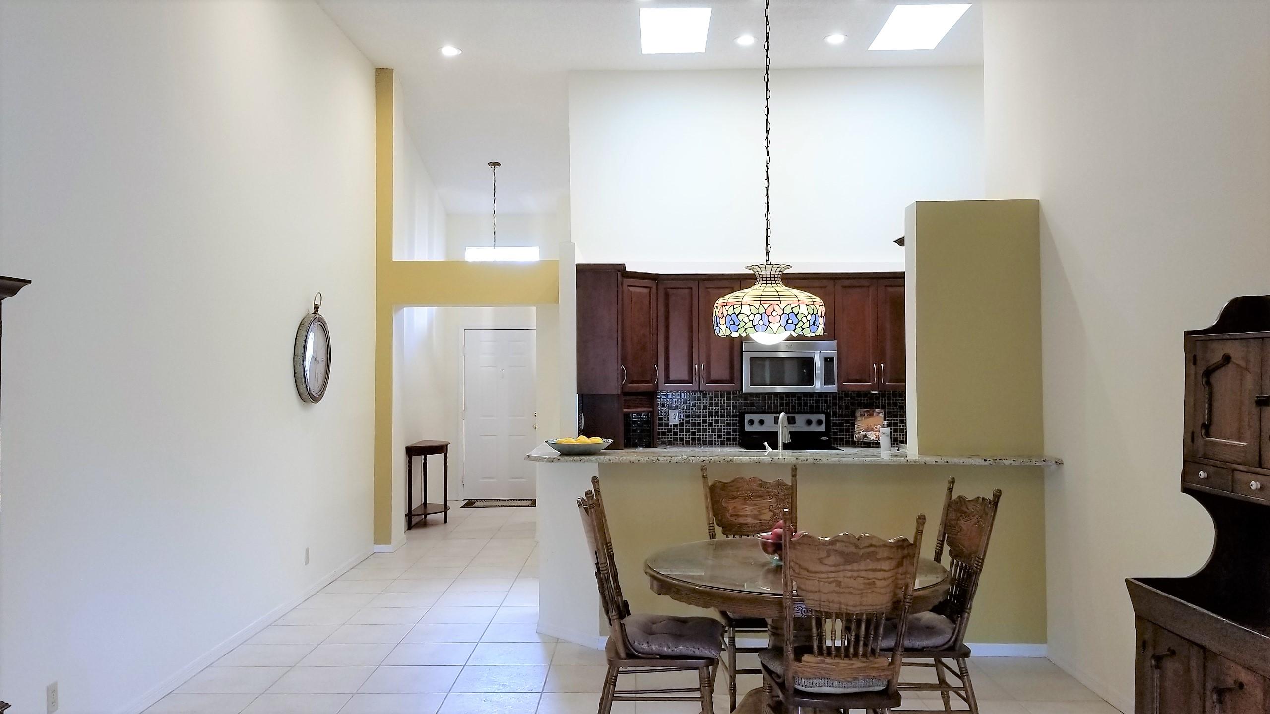 10941 Lakemore Lane, Unit C Boca Raton, FL 33498 - Photo 19 of 43 20180523_152223