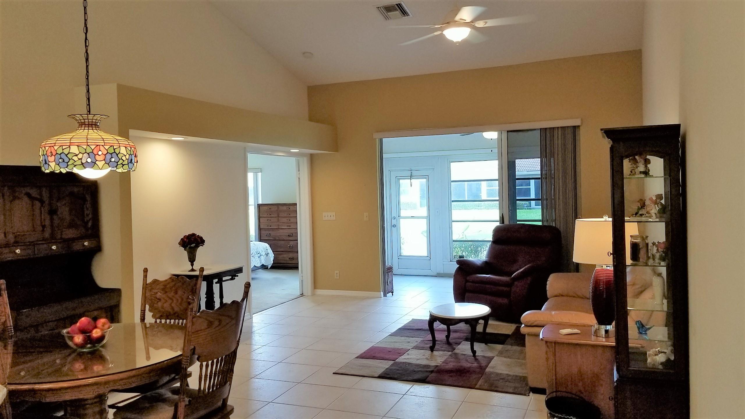10941 Lakemore Lane, Unit C Boca Raton, FL 33498 - Photo 20 of 43 20180523_152142
