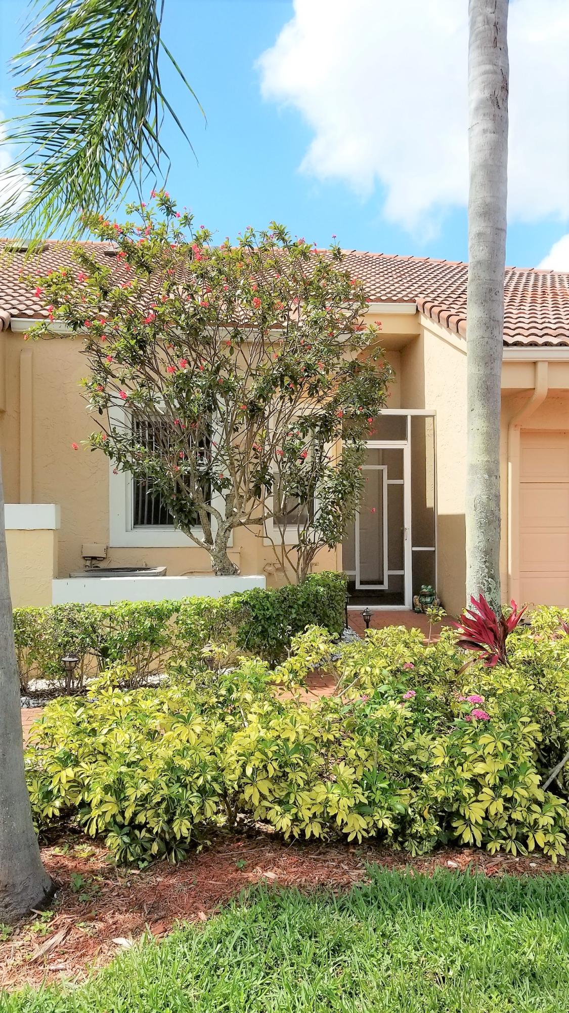 10941 Lakemore Lane, Unit C Boca Raton, FL 33498 - Photo 2 of 43 20180523_152931