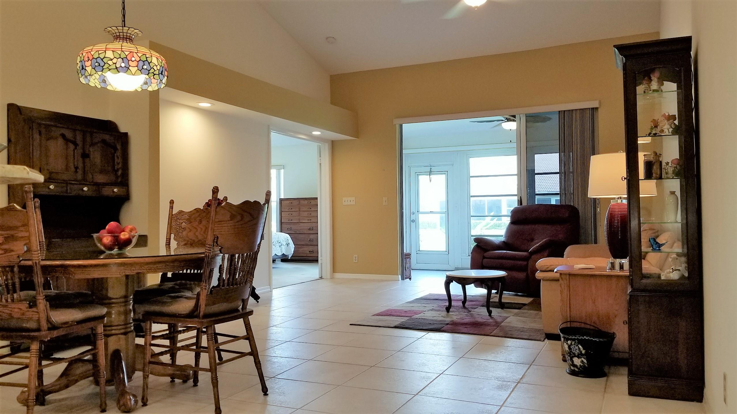 10941 Lakemore Lane, Unit C Boca Raton, FL 33498 - Photo 21 of 43 20180523_152148
