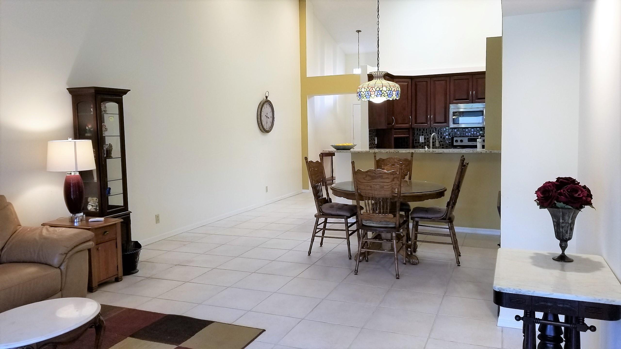 10941 Lakemore Lane, Unit C Boca Raton, FL 33498 - Photo 22 of 43 20180523_152553