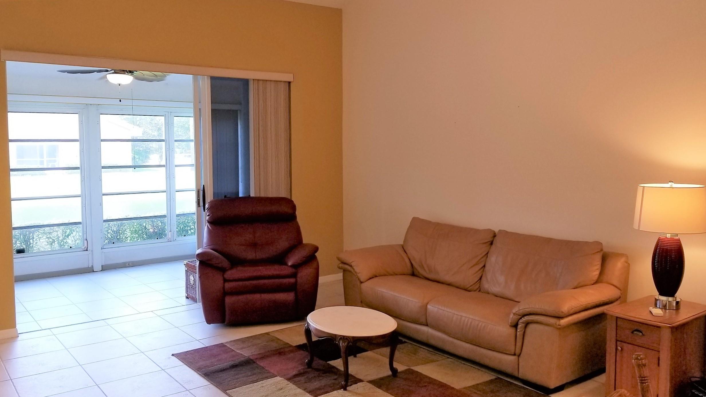 10941 Lakemore Lane, Unit C Boca Raton, FL 33498 - Photo 23 of 43 20180523_152159