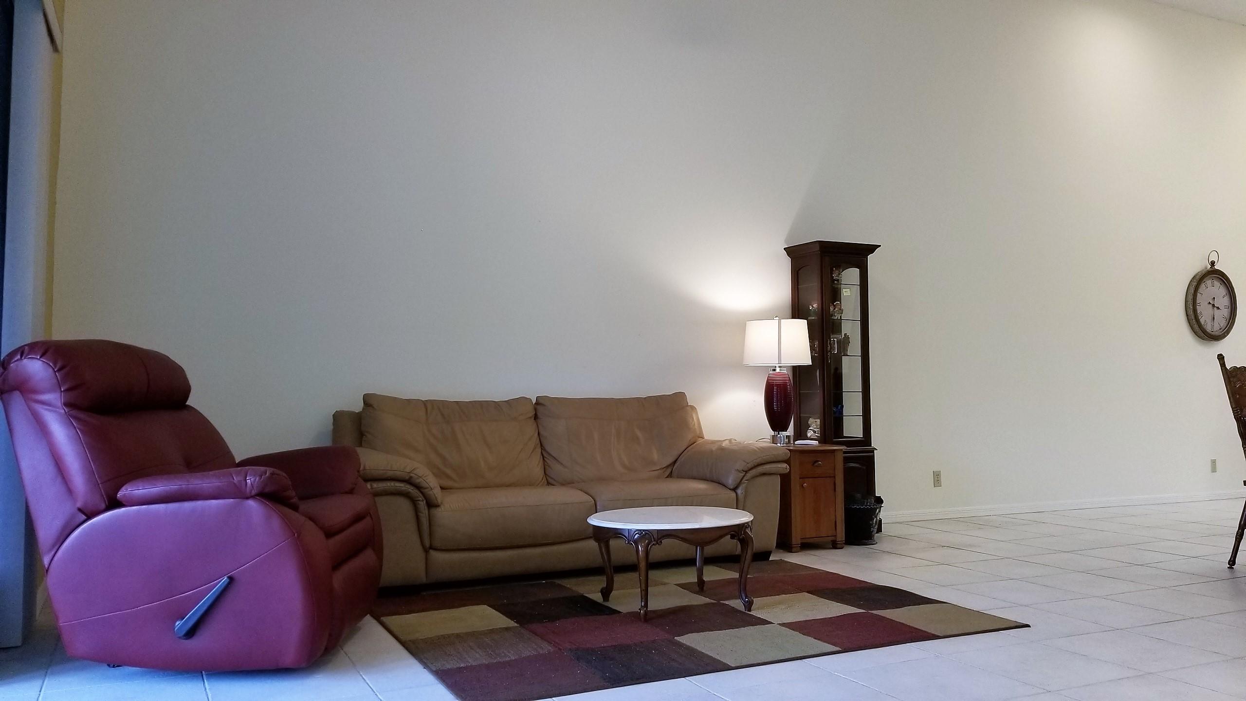 10941 Lakemore Lane, Unit C Boca Raton, FL 33498 - Photo 24 of 43 20180523_152548