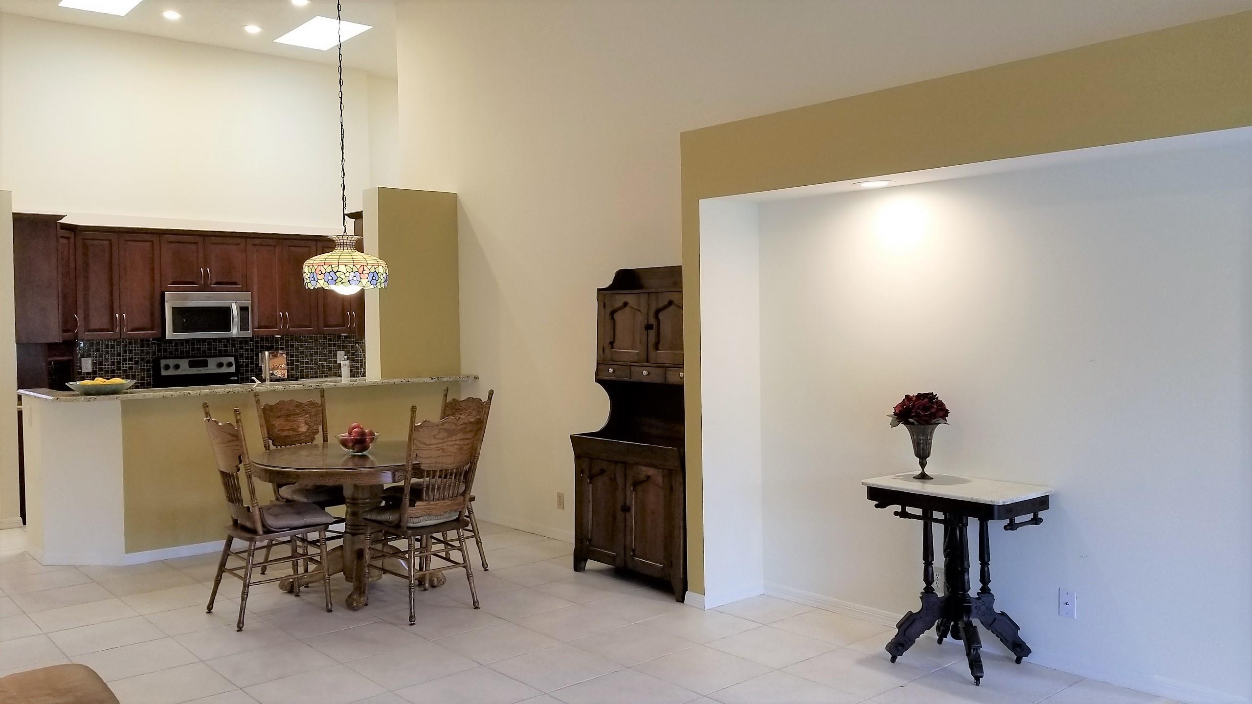10941 Lakemore Lane, Unit C Boca Raton, FL 33498 - Photo 25 of 43 20180523_152210