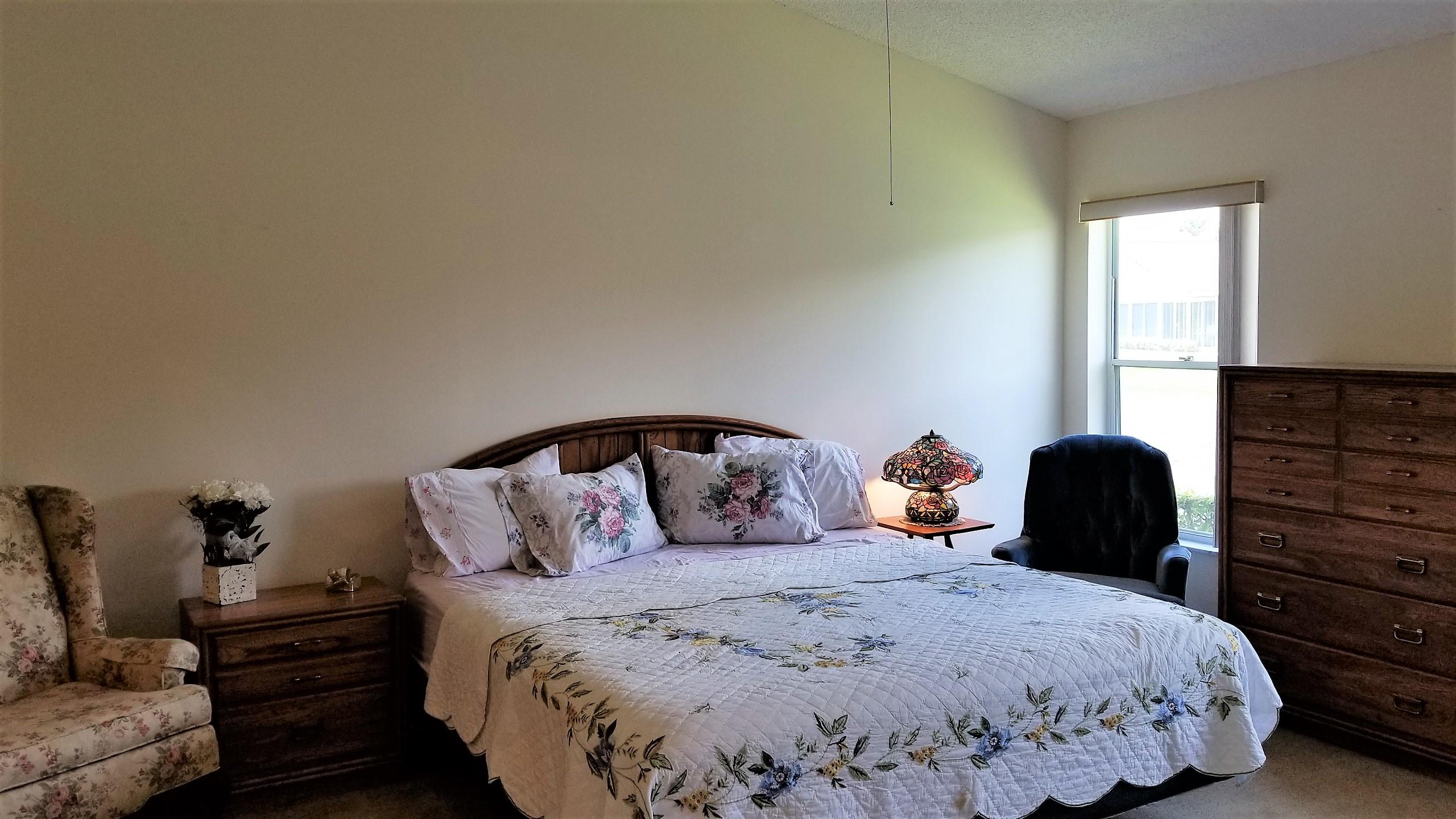10941 Lakemore Lane, Unit C Boca Raton, FL 33498 - Photo 26 of 43 20180523_152231